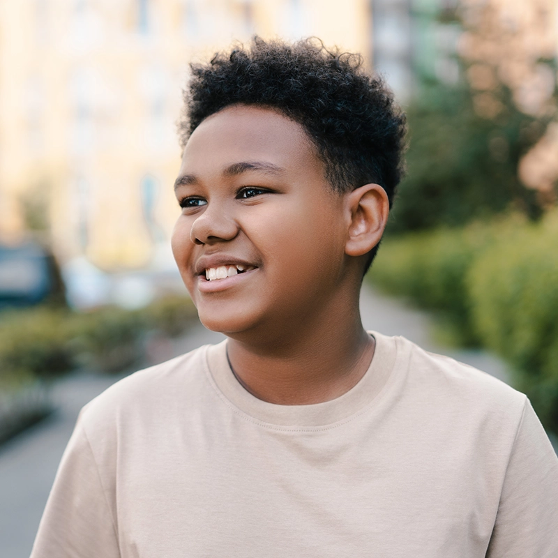 hero-teen boy looking to the left.webp
