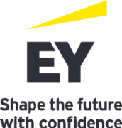 Ernst & Young LLC