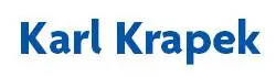 Karl Krapek