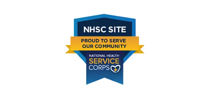 vertab-career-nhsclogo.webp