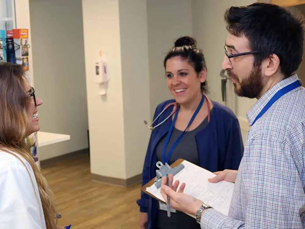 news-20190520-integratingcare.webp