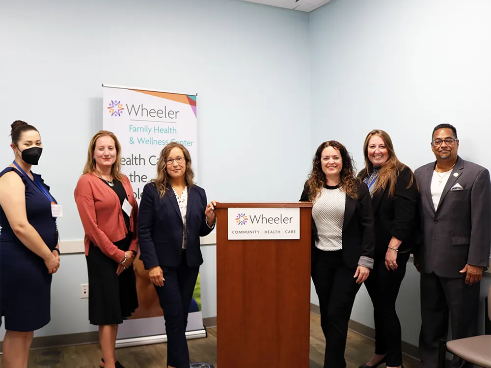 news-20220817-waterbury-iop.webp