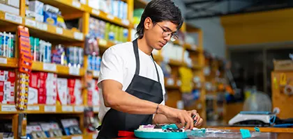 vertab-workingadult.webp