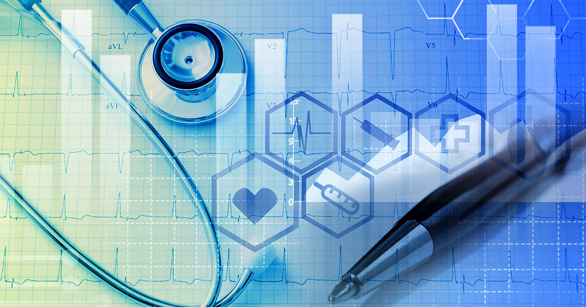 Wheeler’s Quality Improvement Teams Transform Patient Health and Care