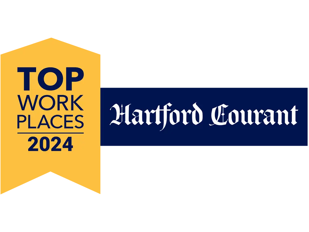 news-20240924-twp.webp
