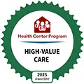 awards-2025-HighValueCare.webp