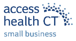 Access Health CT