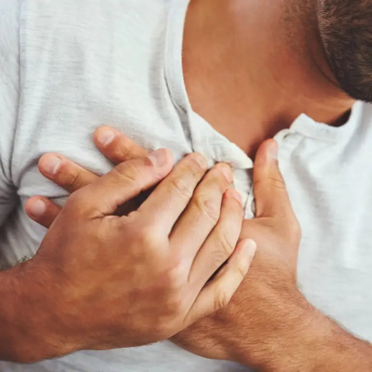 tabsliders-cardiovascular.webp