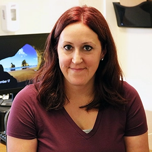 Heather-StPierre.webp