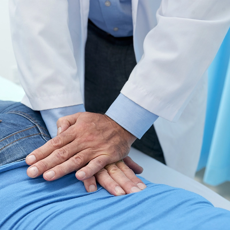 hero-chiropractic back.webp