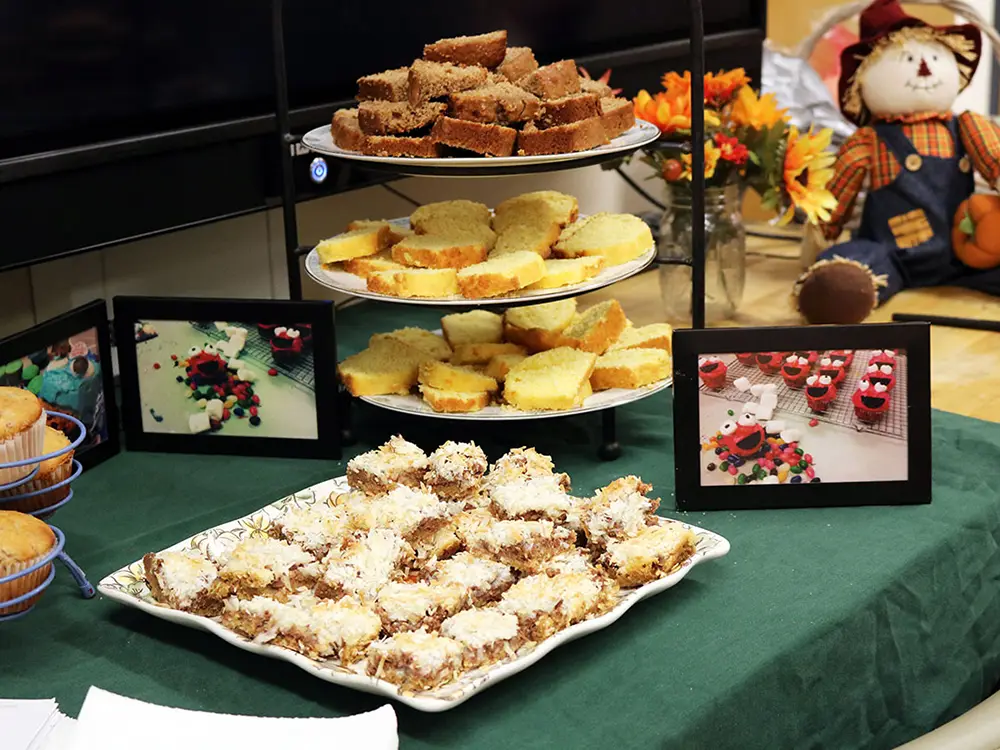 news-cupcakes and baked goods.webp