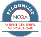 The National Committee for Quality Assurance 