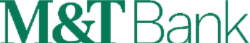 M&T Bank