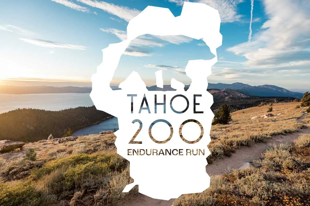 Tahoe 200 Endurance Run (1200x800 hero image)