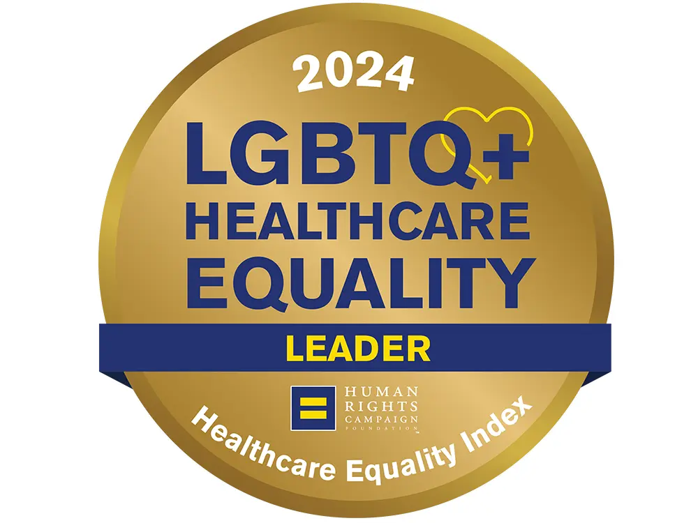 news-20240507-HEI 2024_Gold-Leader.webp