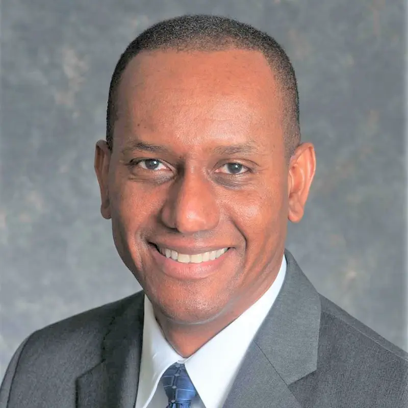 Gary Rhule