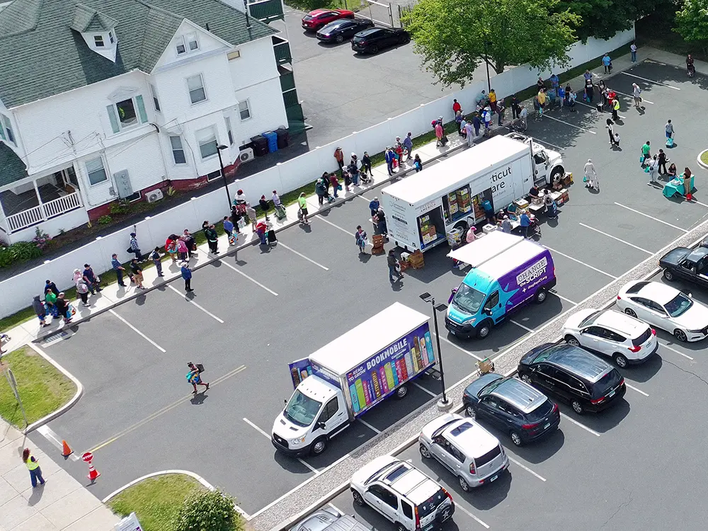 hero-foodshare-aerial.webp