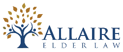 Allaire Elder Law