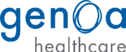 Genoa Healthcare