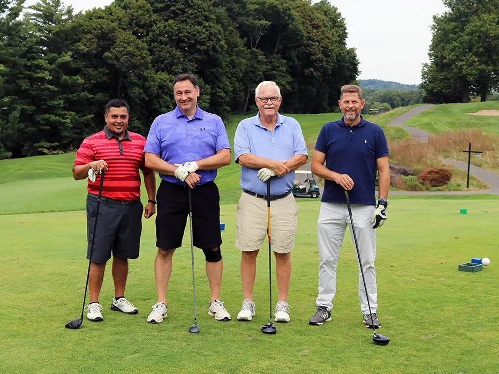 news-20240924-golfclassic.webp