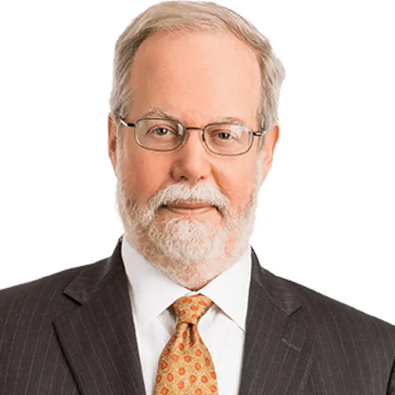 Brian O'Donnell