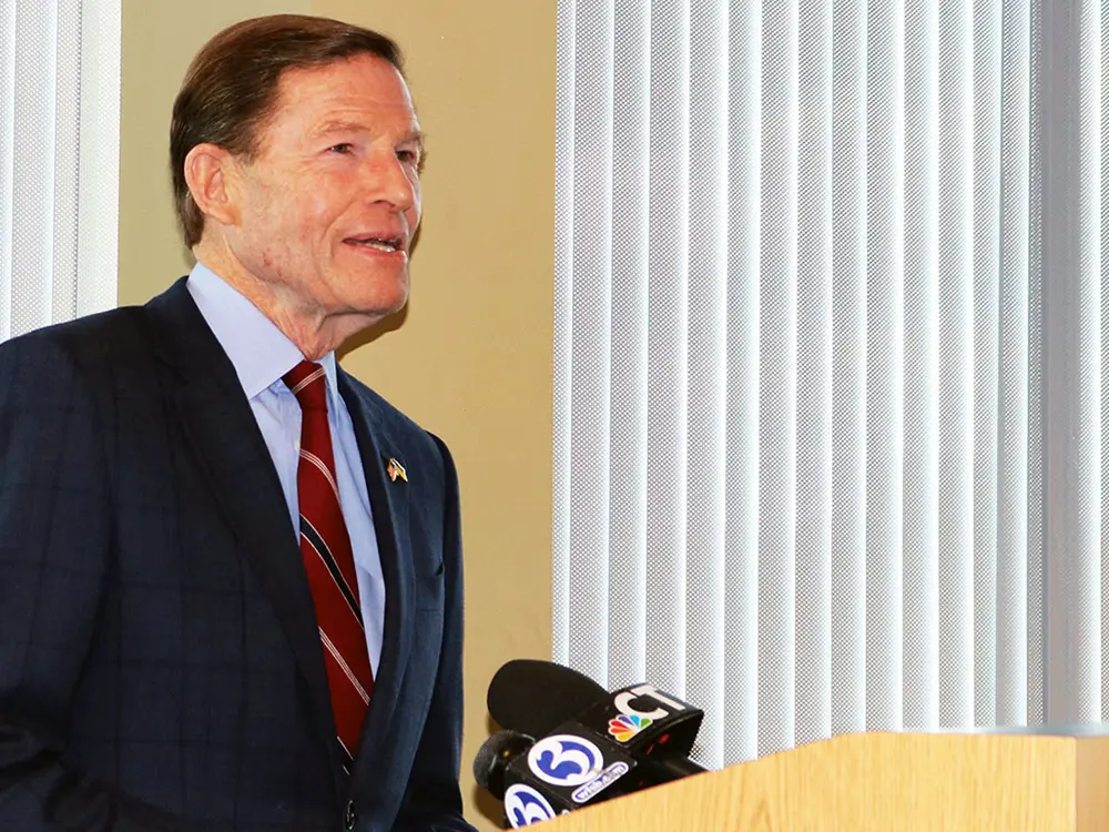 news-20240318-blumenthal-gambling.webp
