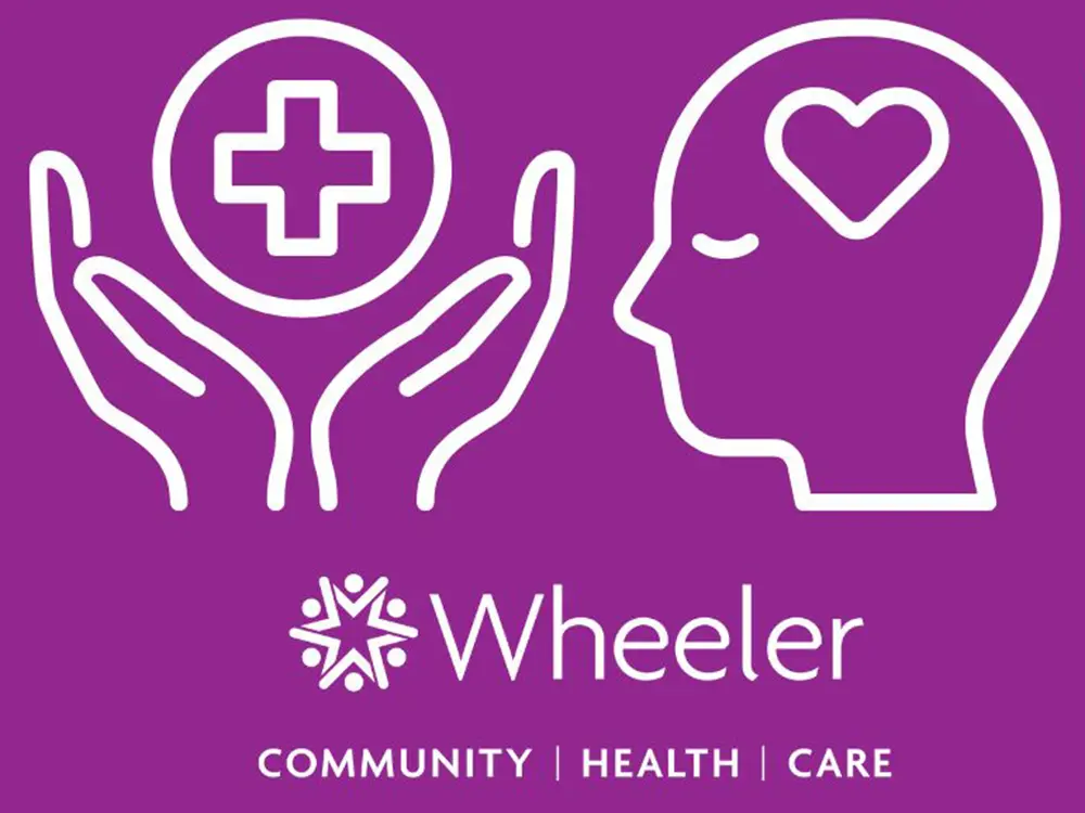 Wheeler Health Expanding Fast Access to Services with Federal Grant
