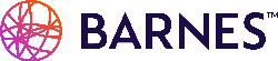 Barnes Group