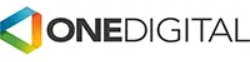 OneDigital