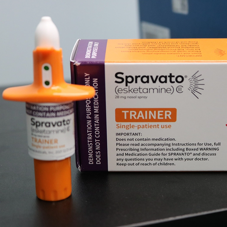 Spravato at Wheeler (768x768 accordion image)