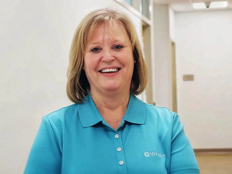 news-pendleton-ponzani .webp