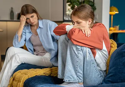cardimages-teenstruggling.webp