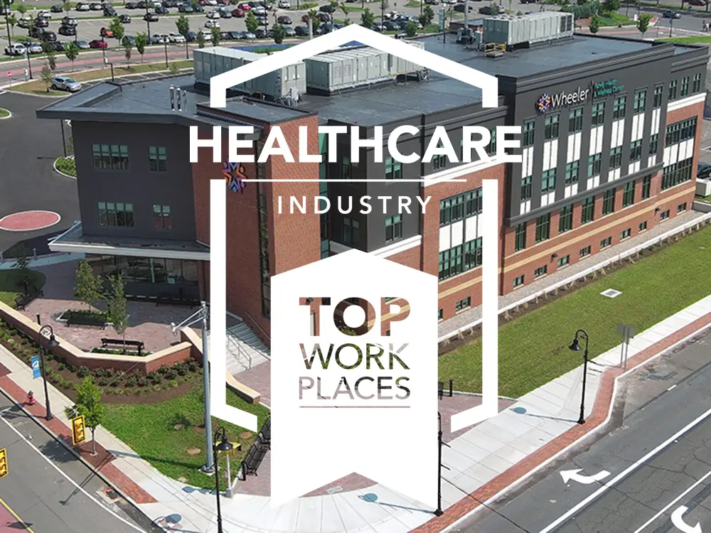 news-20250721-twp-healthcare.webp