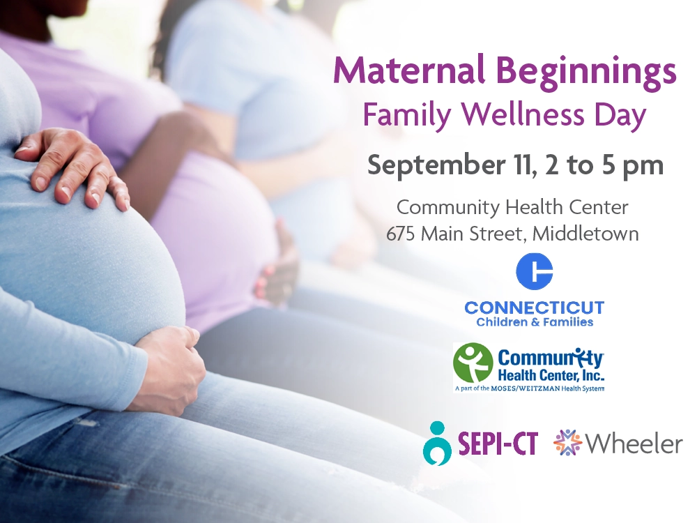 Maternal Health Graphic.webp