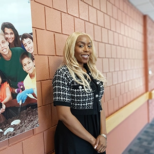 Monique-Palmer.webp