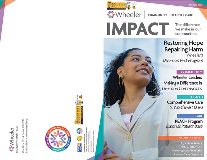 Wheeler-Summer-2026-Impact-Newsletter-(700x525-px)-Vertical
