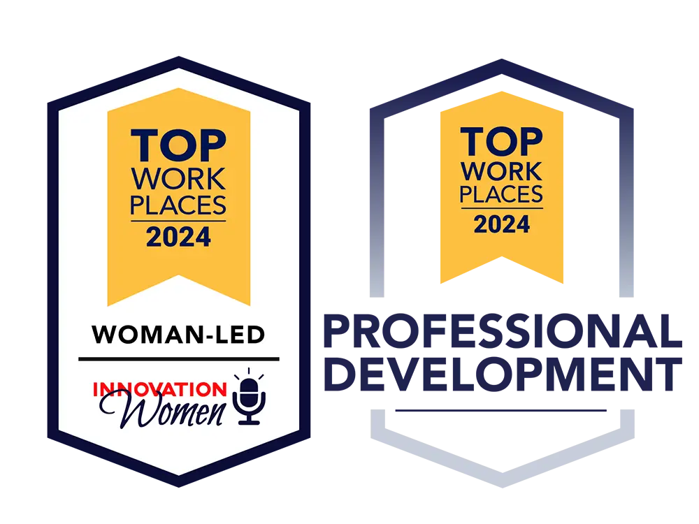 news-20241016-twp-women-professional-development.webp