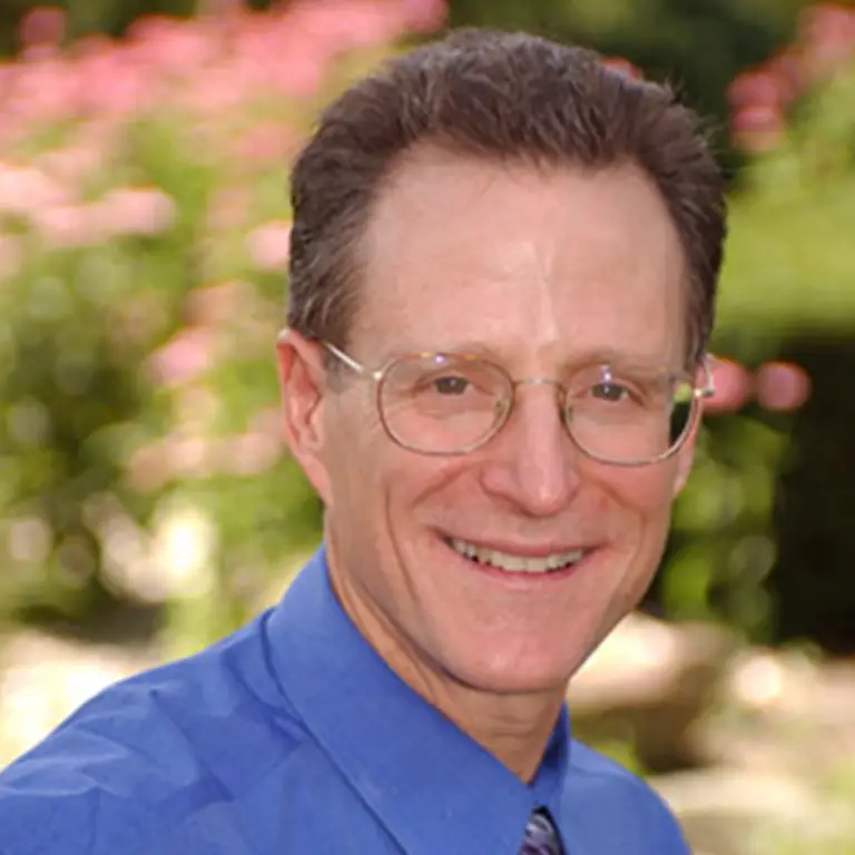 David Berkowitz, PhD  (768x768 accordion image)