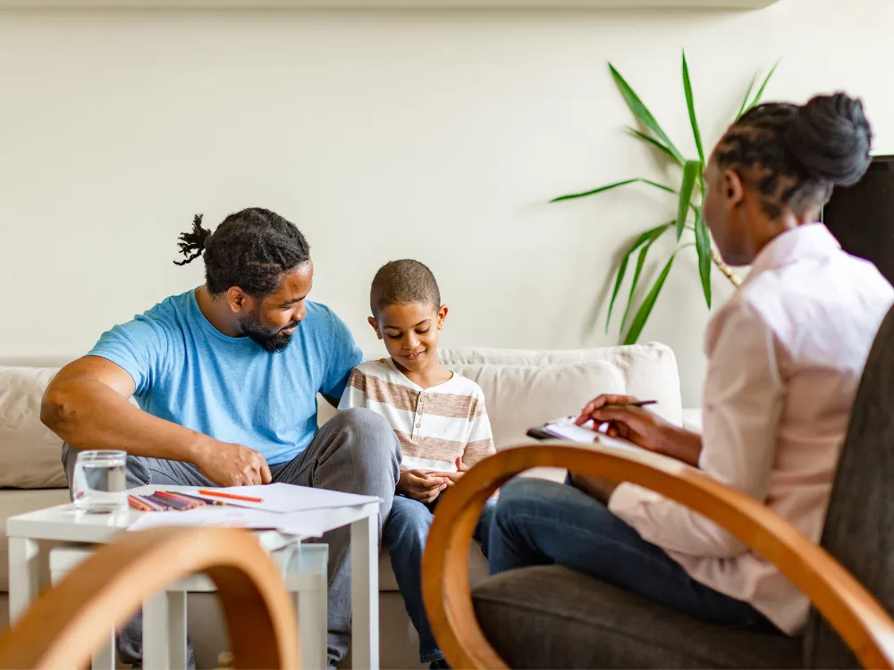 Child therapy session (1000x750 news image) 