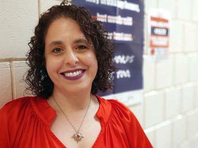 Christine Asal (688x516 news image) 