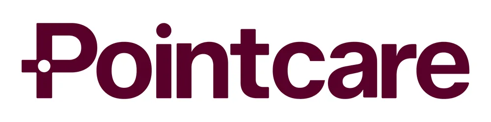 media-pointcare.webp