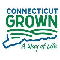 logos-ctgrown.webp
